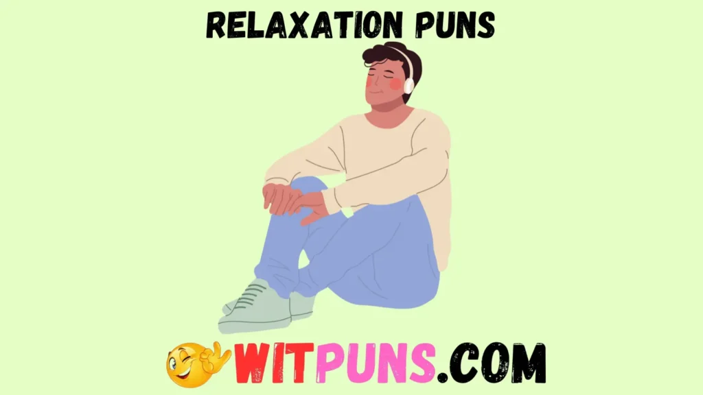 Bath Puns Splish Splash Laugh