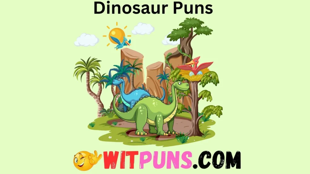 Dino Foodie Fun Prehistoric Delights