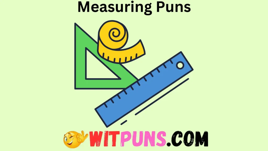  School and Study Puns 