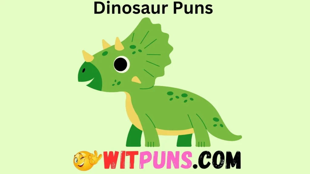 Triceratops Triumphs Horns of Hilarity