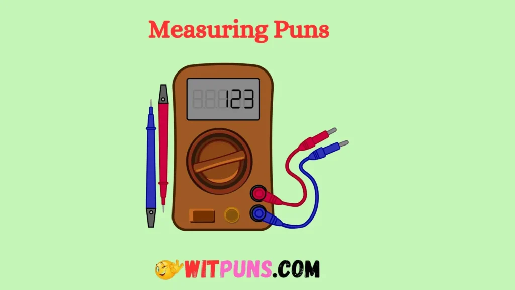 Technology Puns
