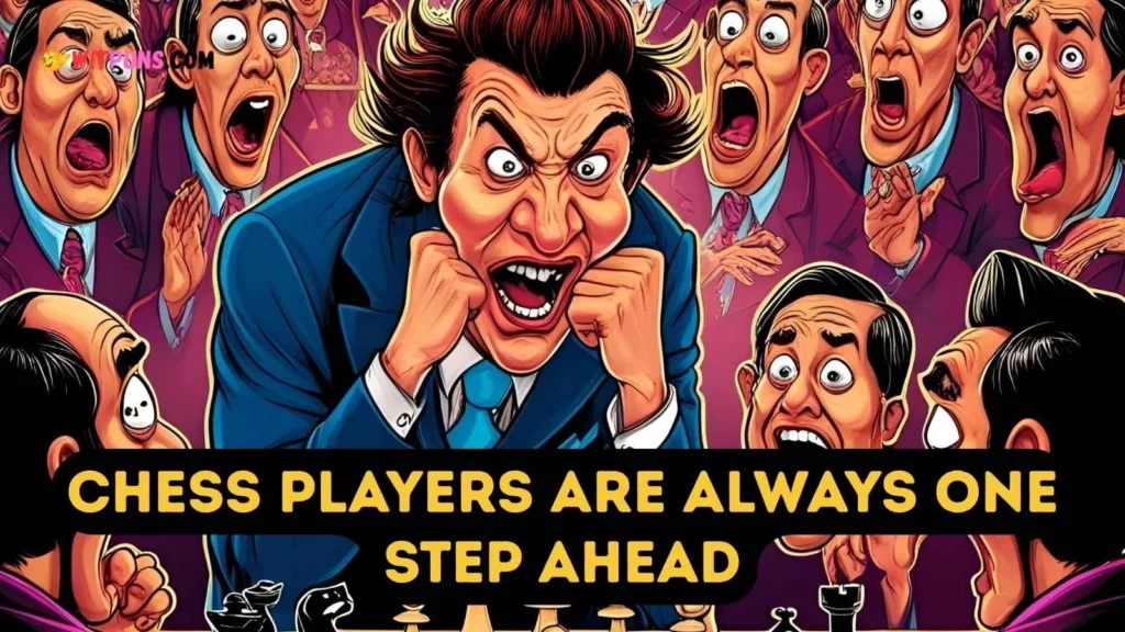 Chess Puns Reddit