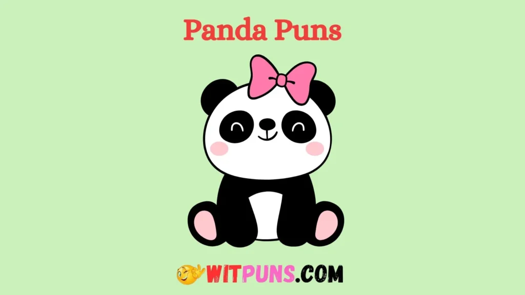 Puns Birthday