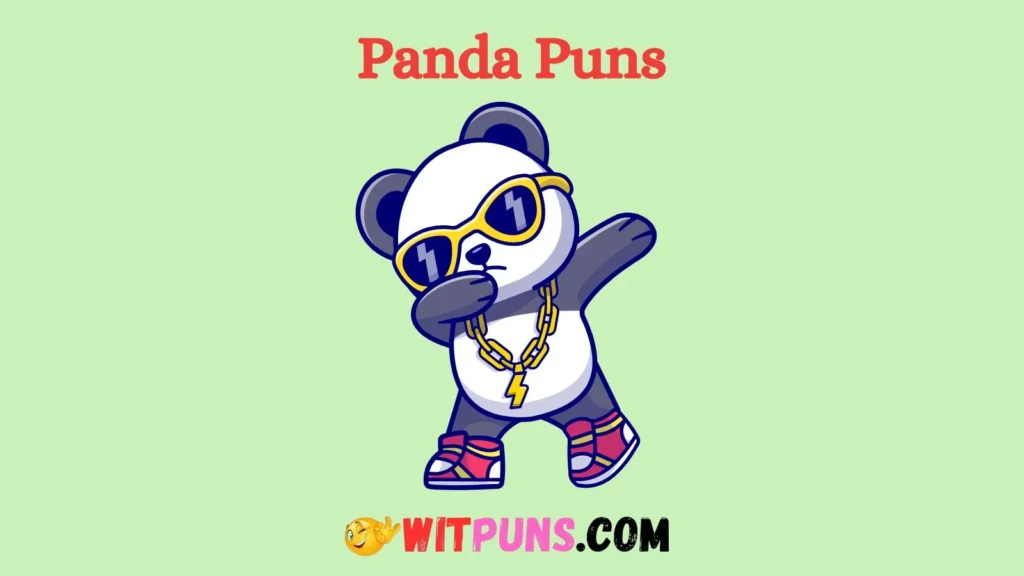 Puns One Liners