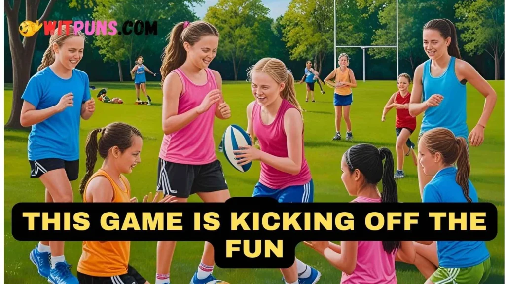 Smart Football Terms
