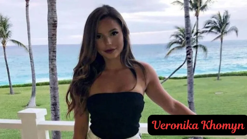 sean mcvay wife