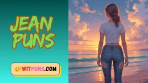 Jean Puns